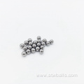 0.6 G10 Furniture rails Q195 Carbon Steel Ball